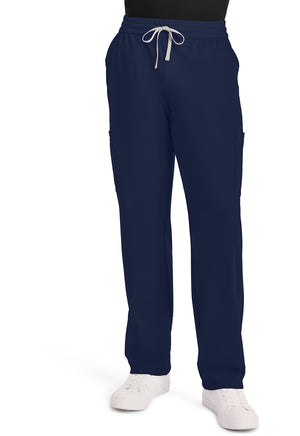 Cherokee Achieve Men's Scrub Pants CK036