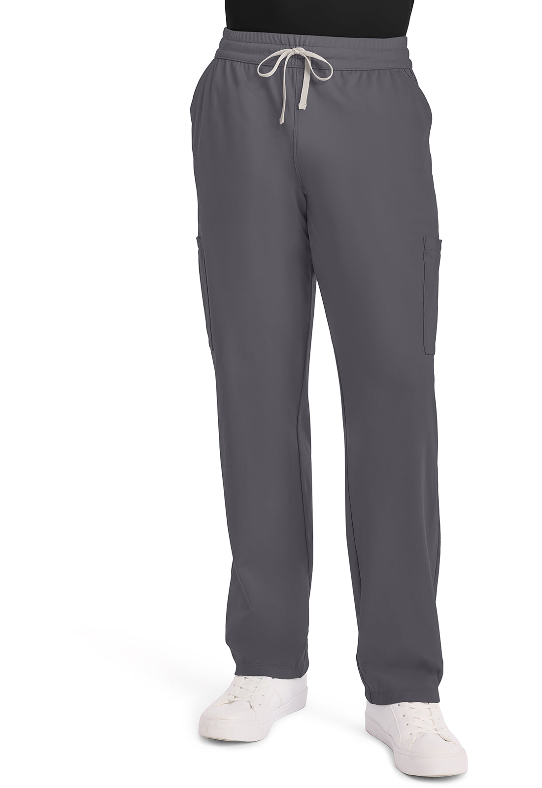 Cherokee Achieve Men's Scrub Pants CK036