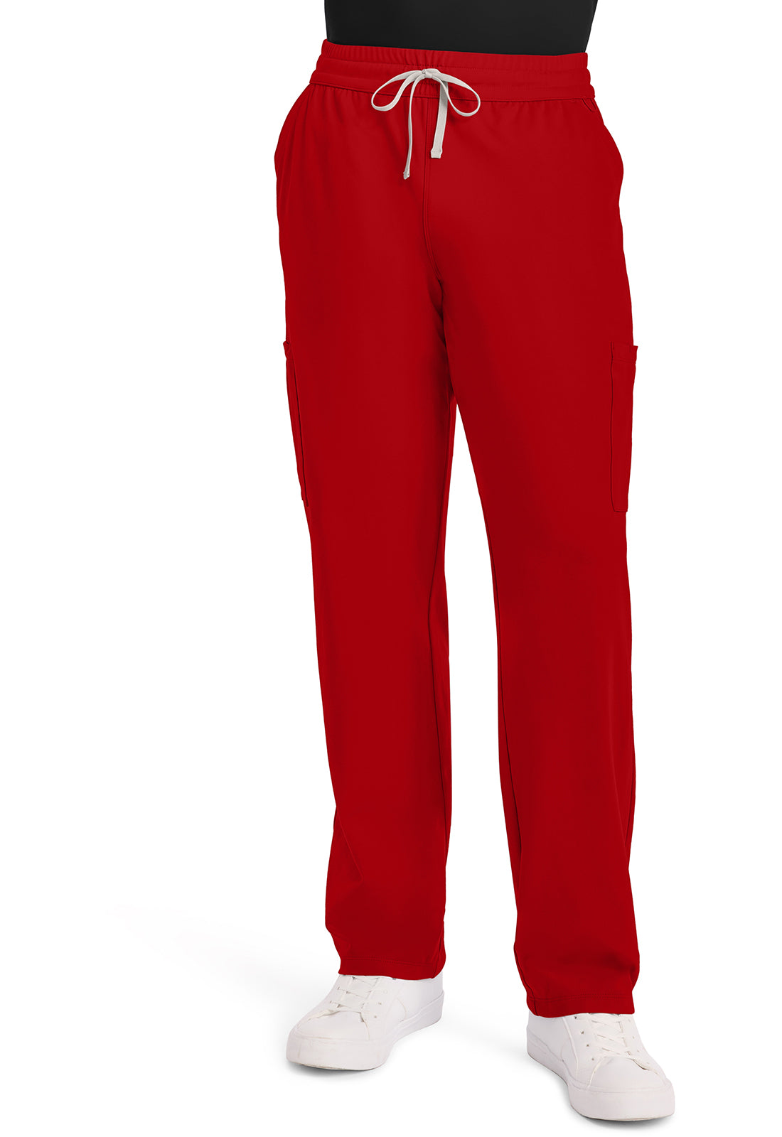 Cherokee Achieve Men's Scrub Pants CK036