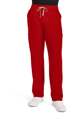 Cherokee Achieve Men's Scrub Pants CK036
