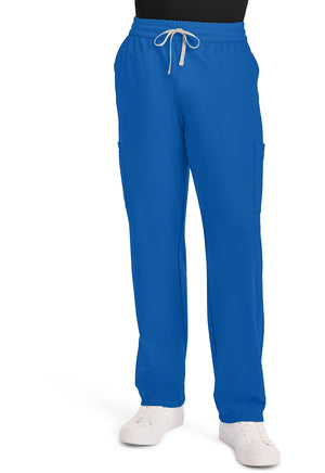 Cherokee Achieve Men's Scrub Pants CK036