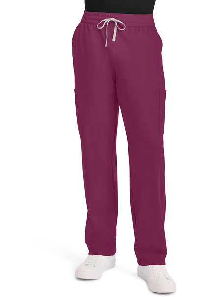 Cherokee Achieve Men's Scrub Pants CK036