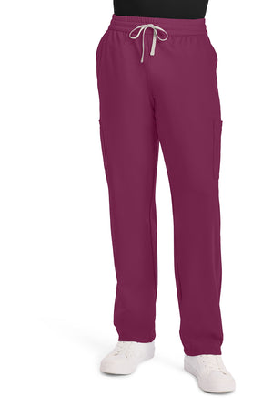 Cherokee Achieve Men's Scrub Pants CK036