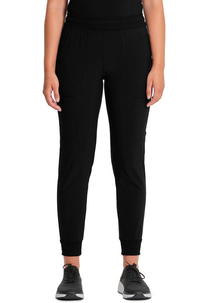 Cherokee Women's Infinity Jogger Pants CK080A