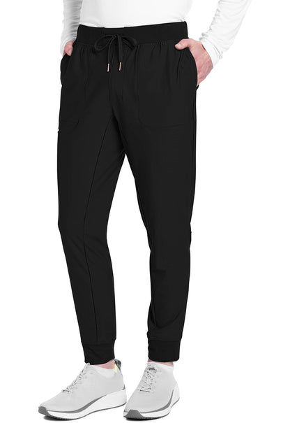 Cherokee Men's FORM Mid Rise Jogger Pant CK112