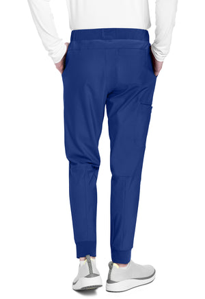 Cherokee Men's FORM Mid Rise Jogger Pant CK112