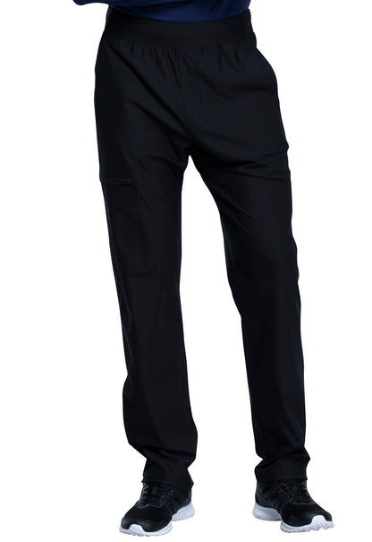 Cherokee Men's FORM Scrub Pant  CK185