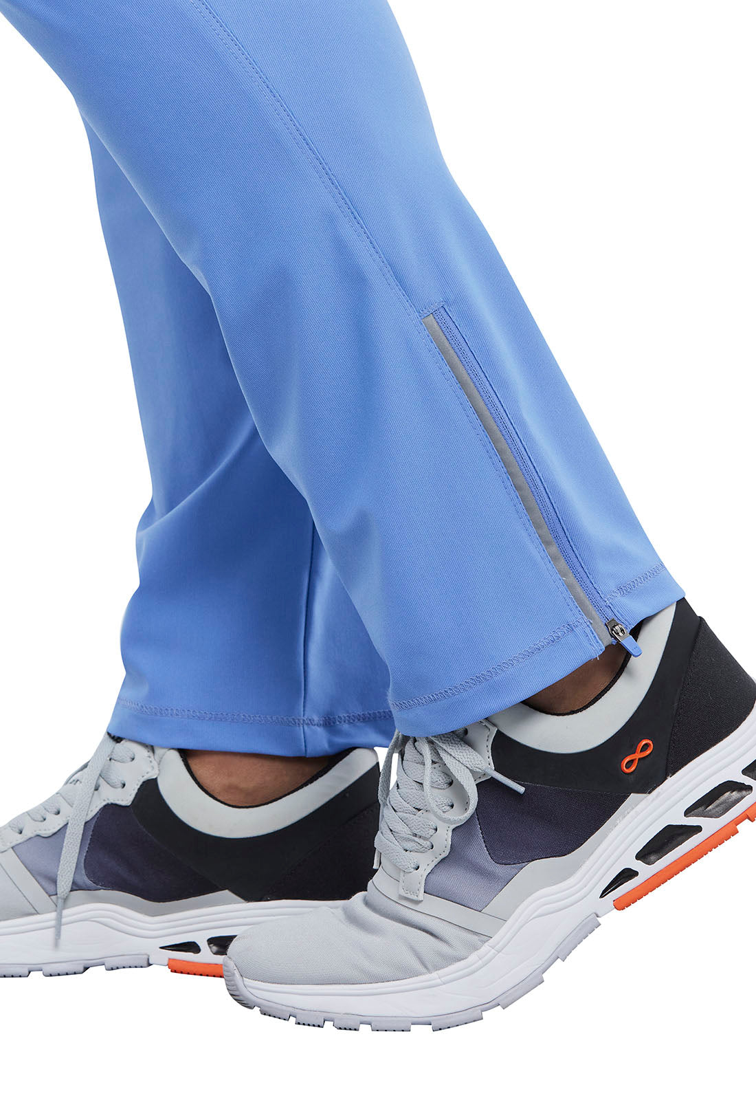 Cherokee Men's FORM Scrub Pant  CK185