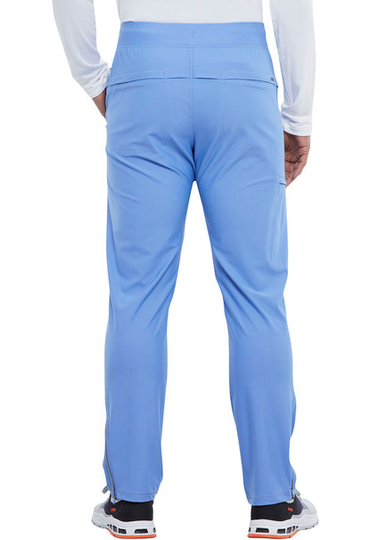 Cherokee Men's FORM Scrub Pant  CK185