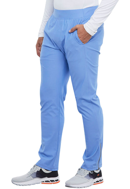 Cherokee Men's FORM Scrub Pant  CK185