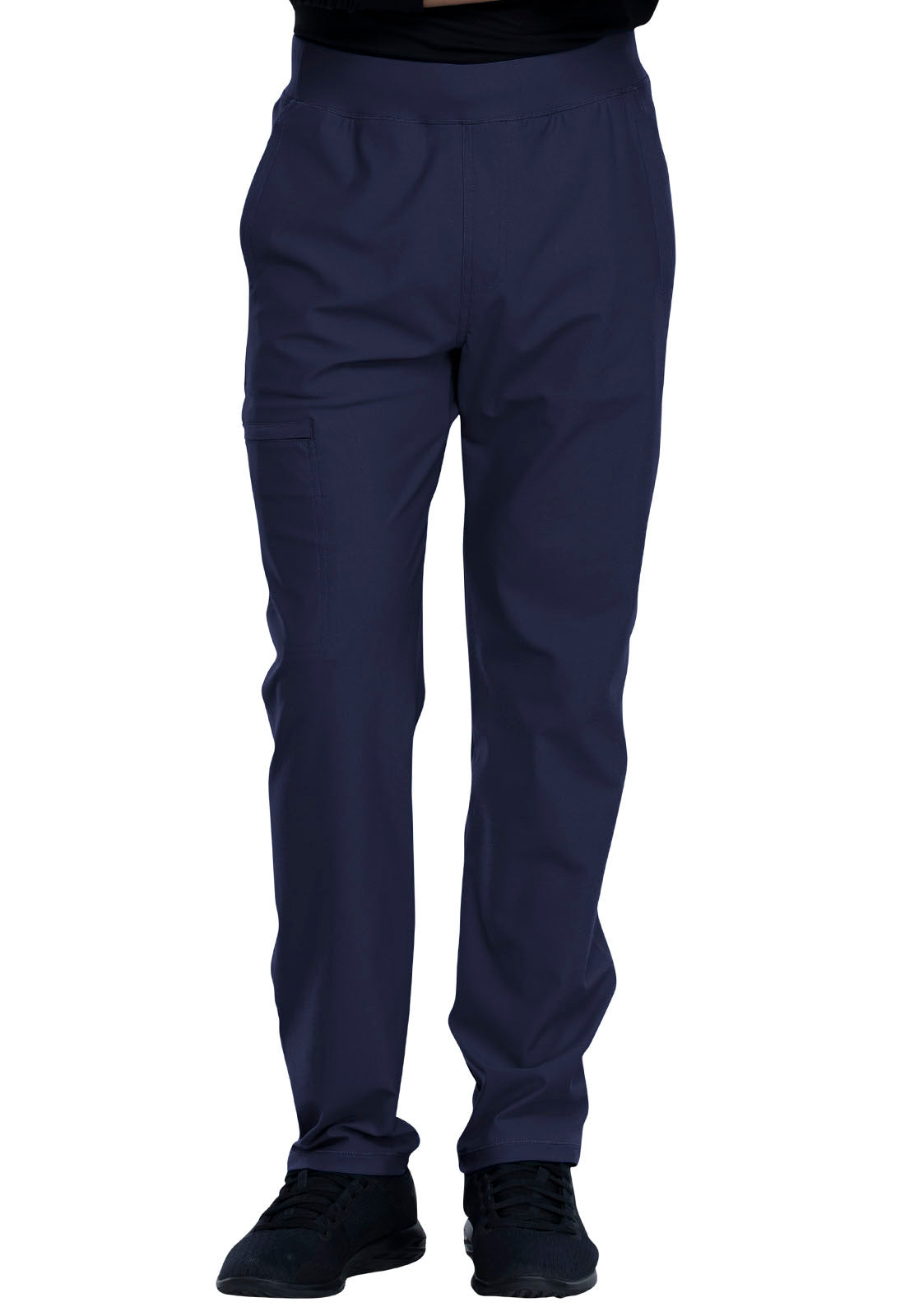 Cherokee Men's FORM Scrub Pant  CK185