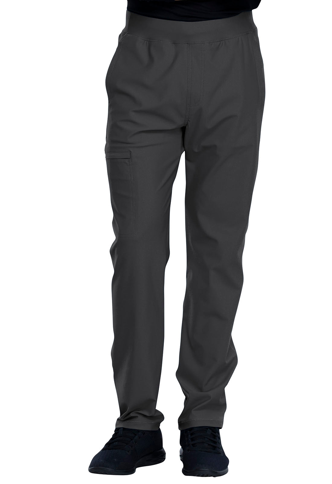Cherokee Men's FORM Scrub Pant  CK185