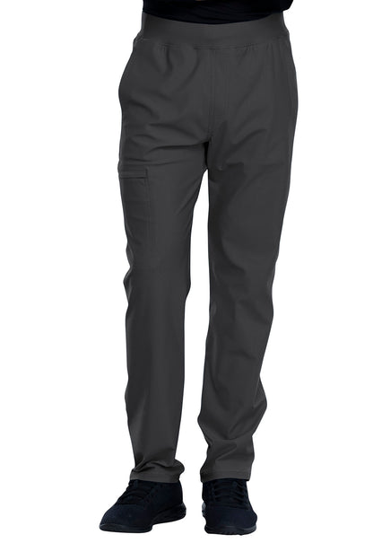Cherokee Men's FORM Scrub Pant  CK185