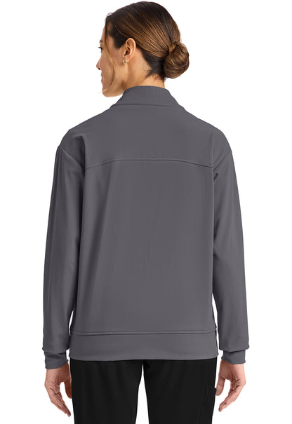 Cherokee Achieve Zipper Jacket CK353