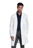Cherokee Unisex 38" Tablet Lab Coat CK460