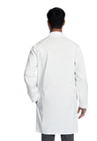 Cherokee Unisex 38" Tablet Lab Coat CK460
