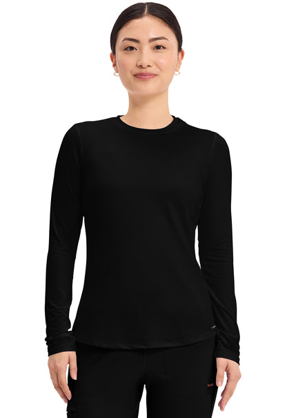 Cherokee Women's Underscrub CK773