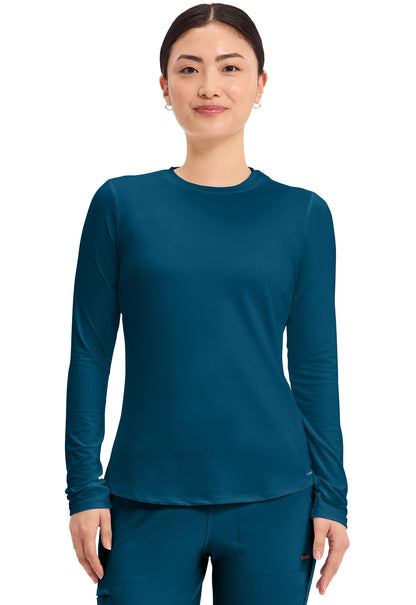 Cherokee Women's Underscrub CK773