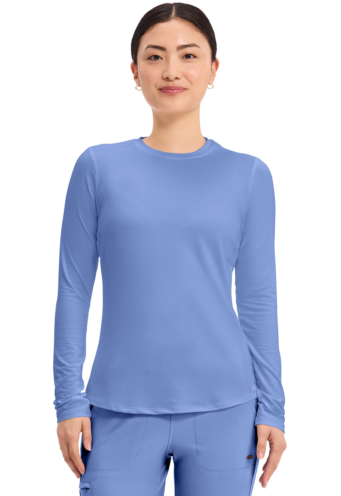 Cherokee Women's Underscrub CK773