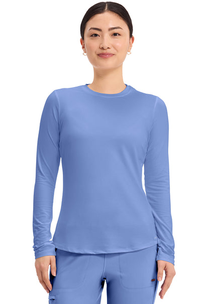 Cherokee Women's Underscrub CK773