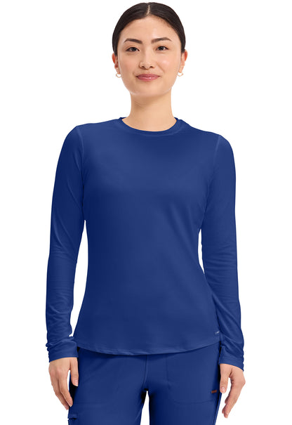 Cherokee Women's Underscrub CK773