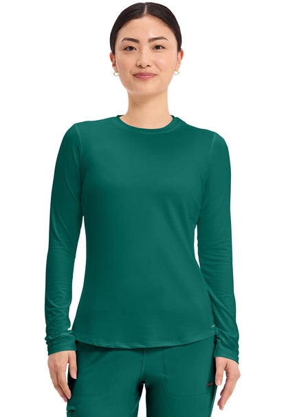 Cherokee Women's Underscrub CK773