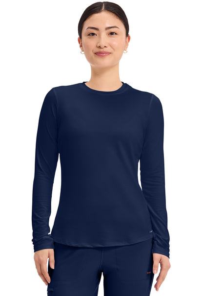 Cherokee Women's Underscrub CK773