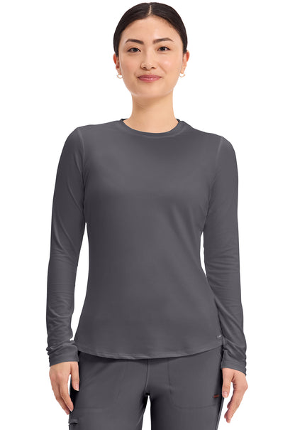 Cherokee Women's Underscrub CK773