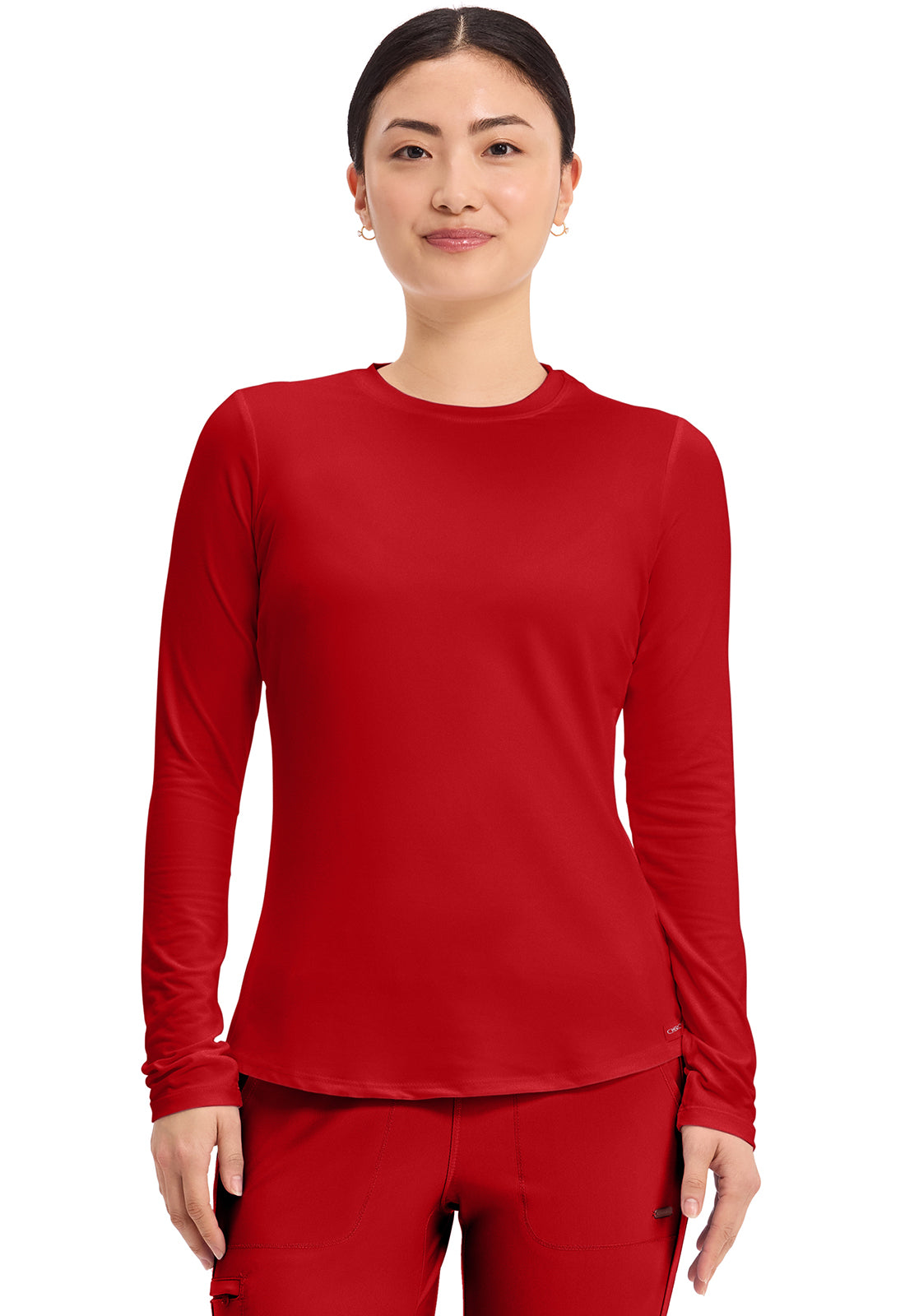Cherokee Women's Underscrub CK773