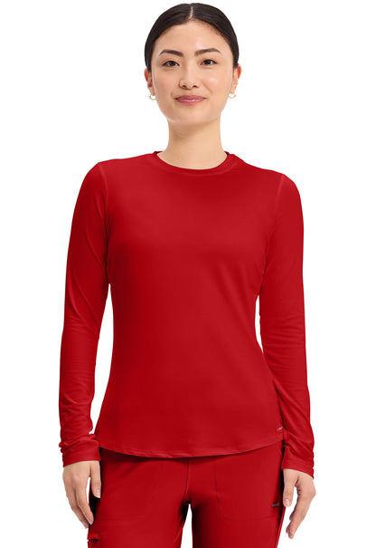 Cherokee Women's Underscrub CK773