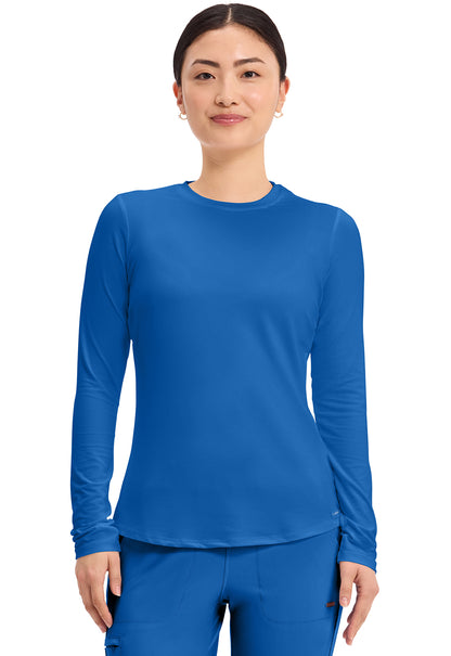 Cherokee Women's Underscrub CK773