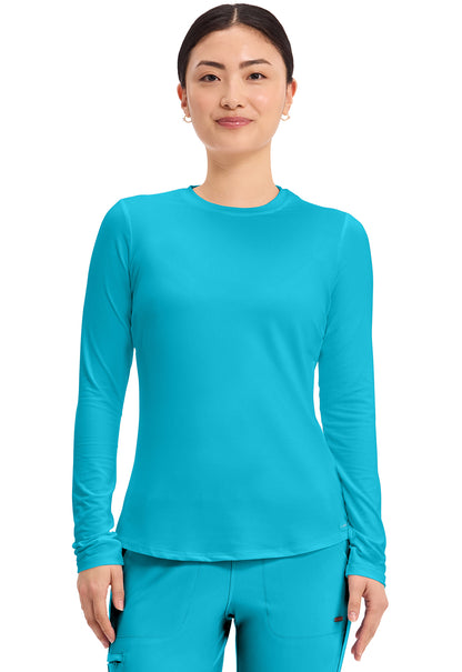 Cherokee Women's Underscrub CK773