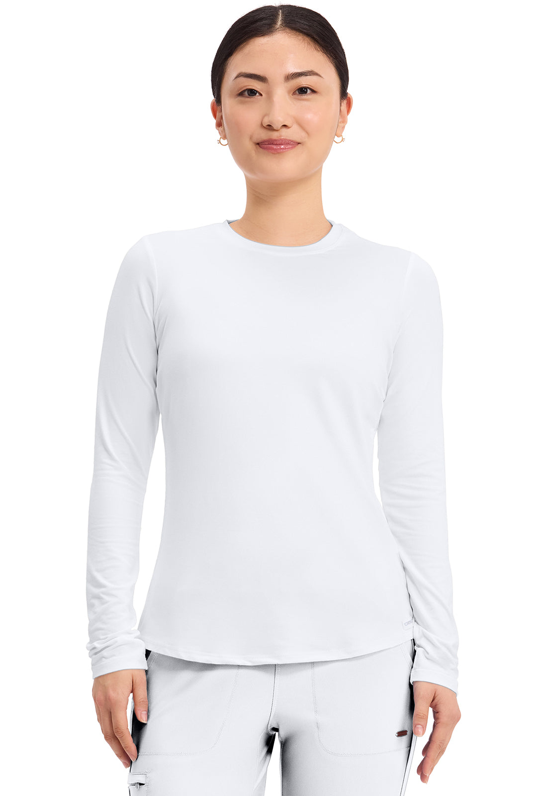 Cherokee Women's Underscrub CK773