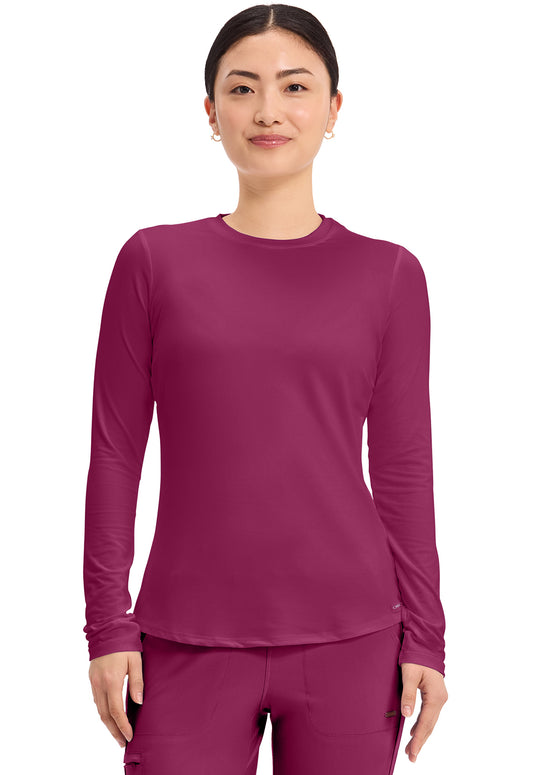 Cherokee Women's Underscrub CK773