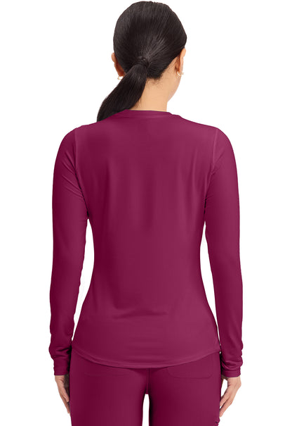 Cherokee Women's Underscrub CK773