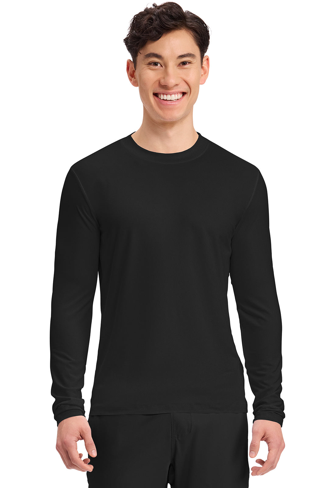 Cherokee Men's Underscrub CK807