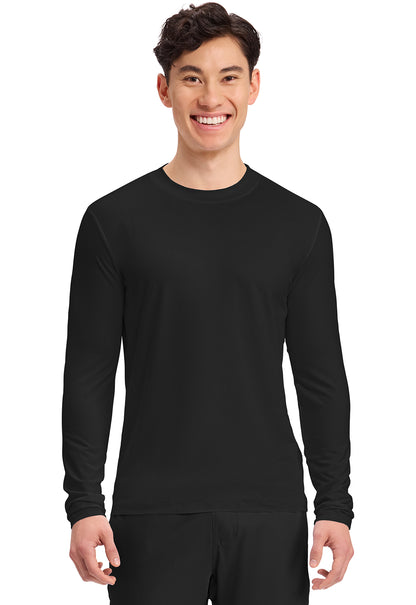 Cherokee Men's Underscrub CK807