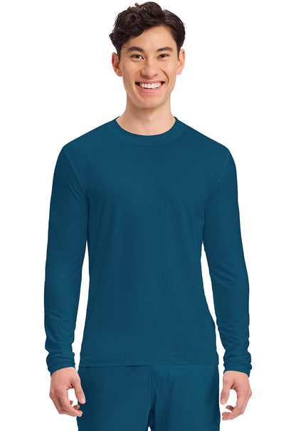 Cherokee Men's Underscrub CK807