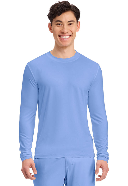Cherokee Men's Underscrub CK807