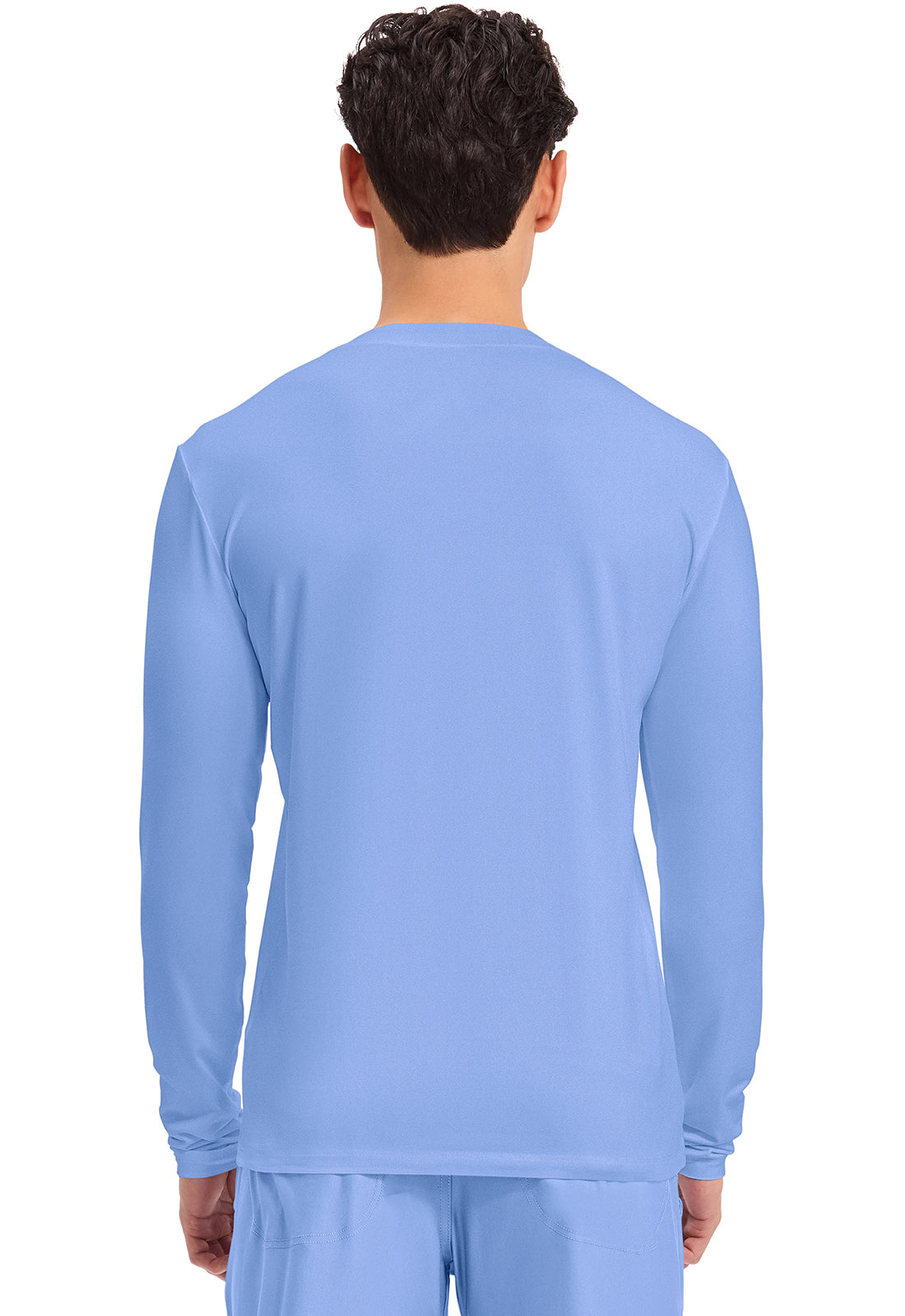Cherokee Men's Underscrub CK807