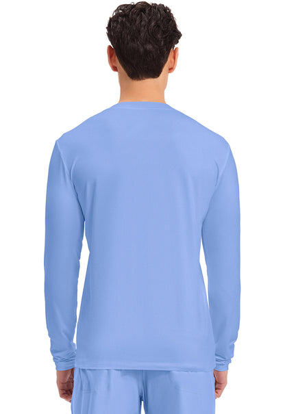 Cherokee Men's Underscrub CK807