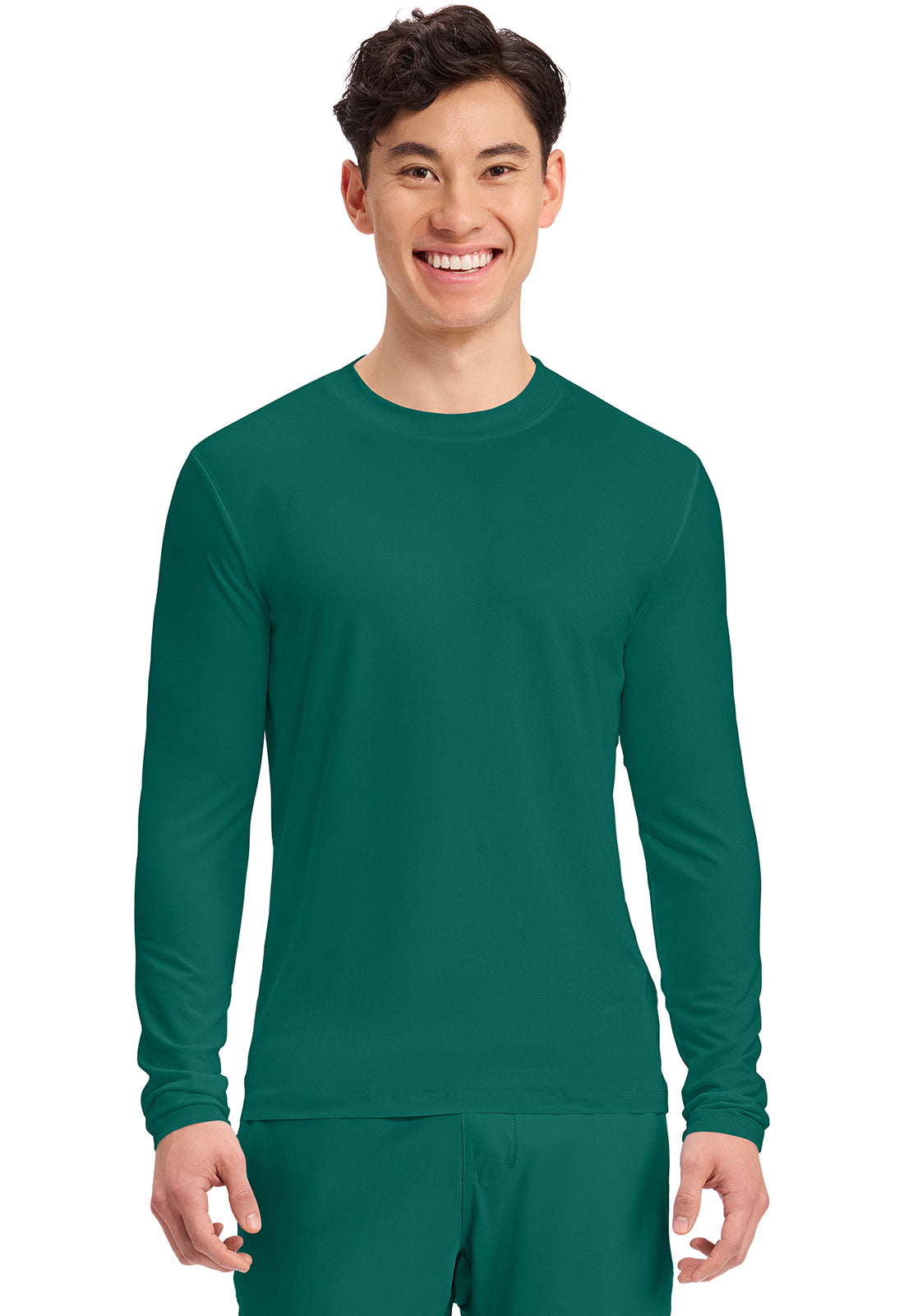 Cherokee Men's Underscrub CK807
