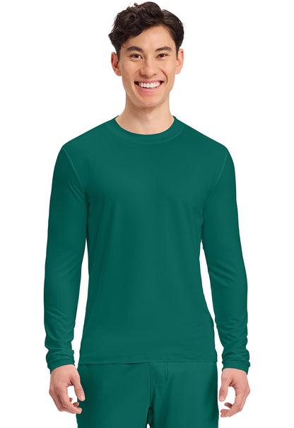 Cherokee Men's Underscrub CK807