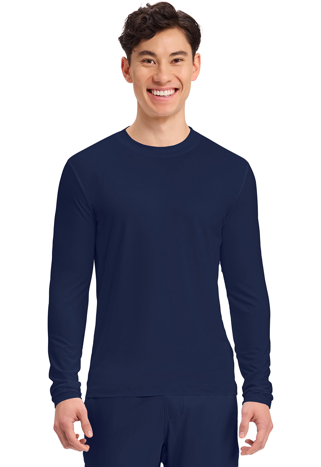 Cherokee Men's Underscrub CK807
