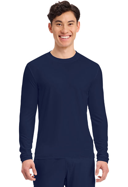 Cherokee Men's Underscrub CK807