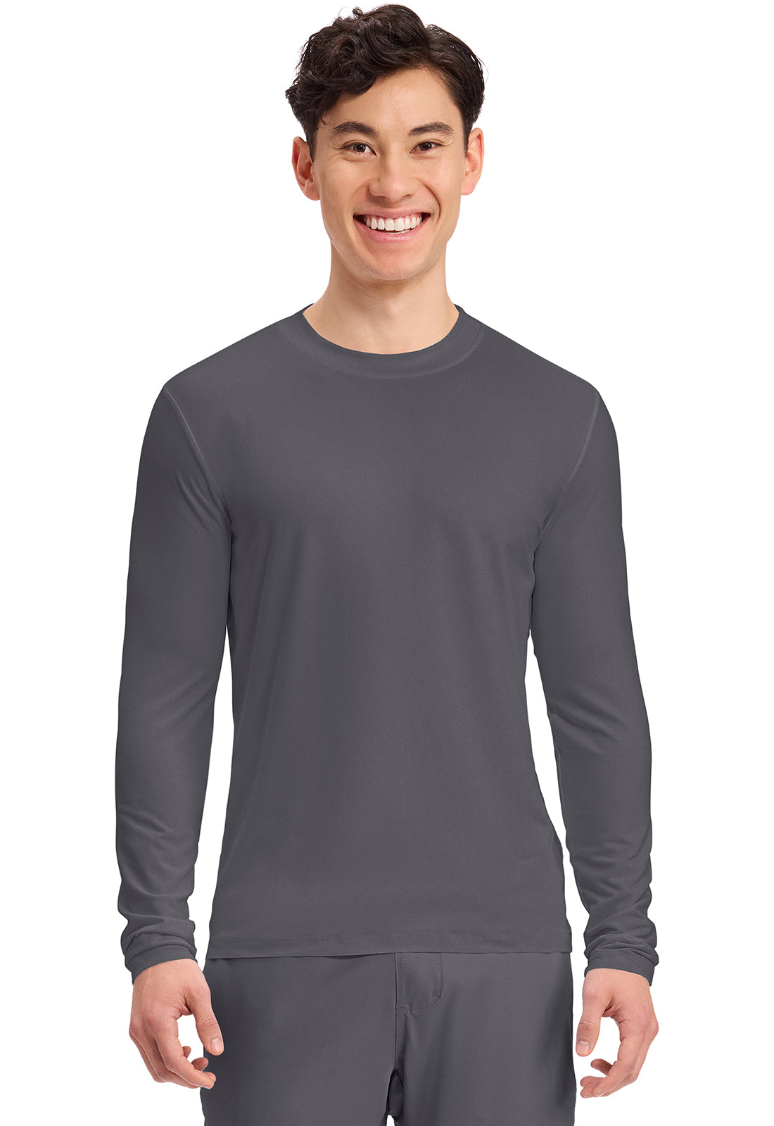 Cherokee Men's Underscrub CK807
