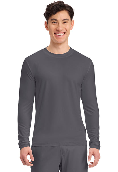 Cherokee Men's Underscrub CK807