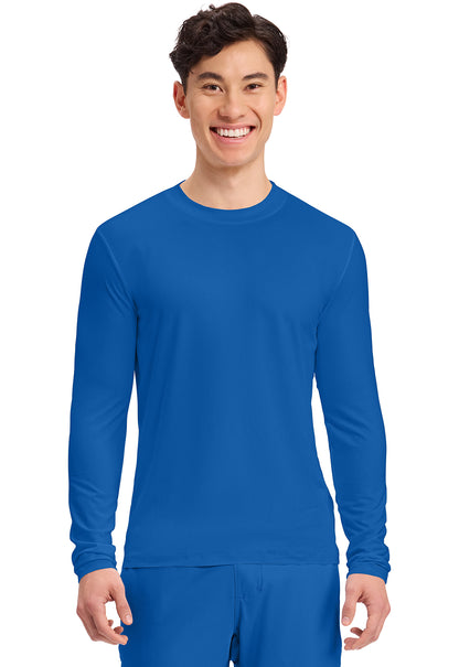 Cherokee Men's Underscrub CK807