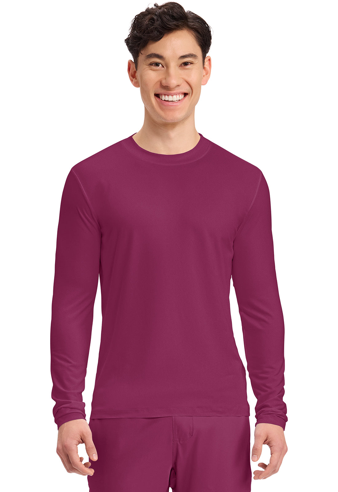 Cherokee Men's Underscrub CK807