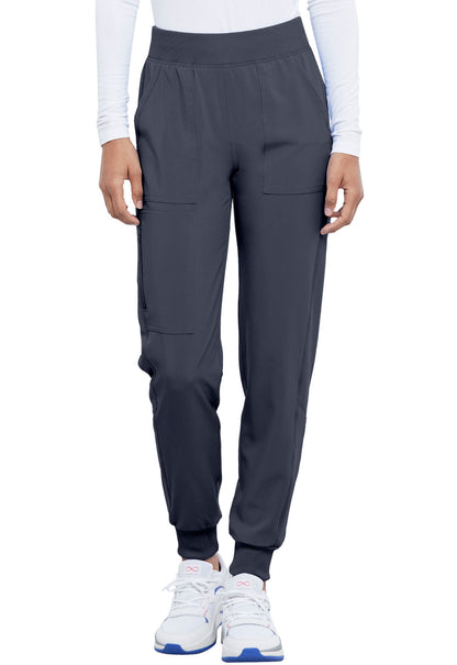 Cherokee Allura Ladies Jogger Scrub Pants CKA190